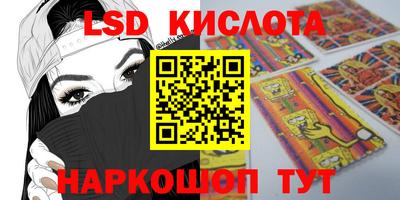 МДПВ Камышлов