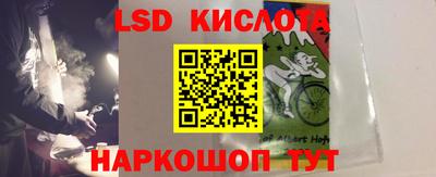 МДПВ Камышлов