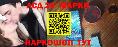 МДПВ Камышлов