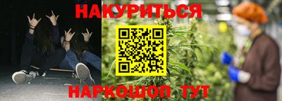 МДПВ Камышлов