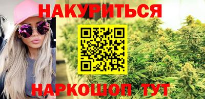 МДПВ Камышлов